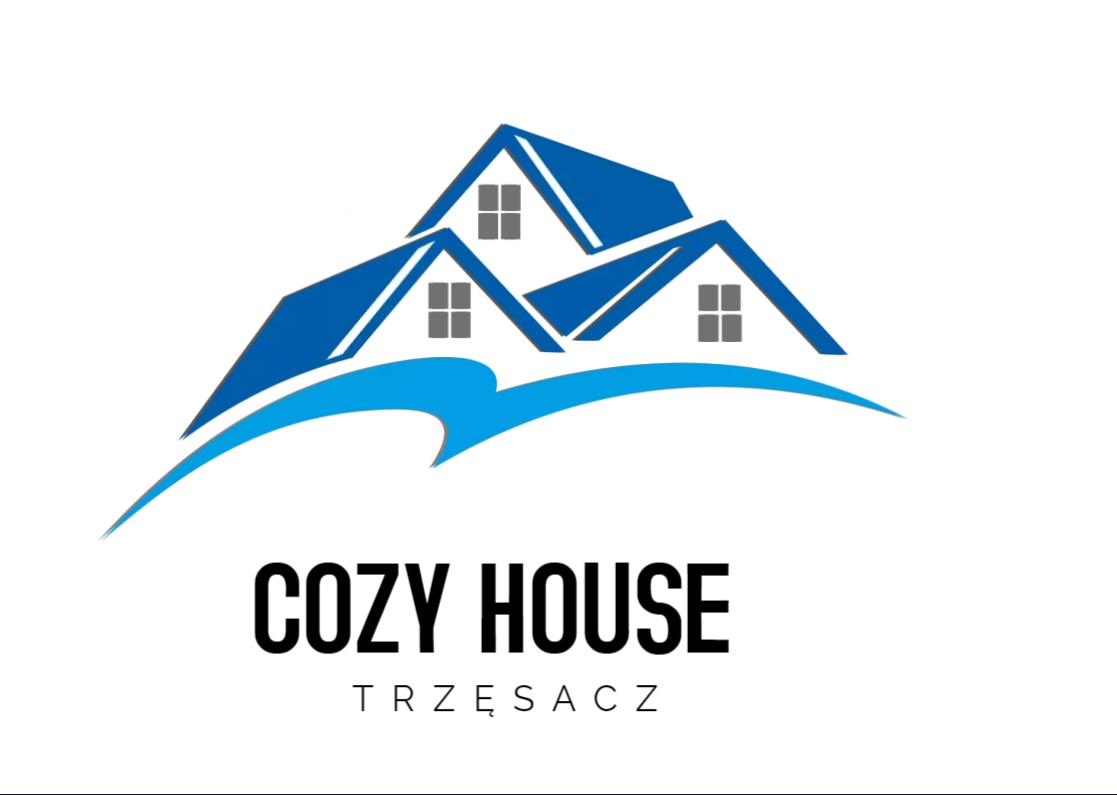 Cozy House Trzesacz EN